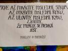 Dospělí_dětem_2025_13