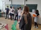 Pohádky_F.Hrubína_2025_09