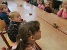 Školka_Perknov_keramická_dílna_2025_03
