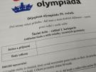 Dějepisná_olympiáda_2025_02