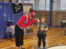 Pirátská_show_2026_04