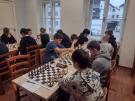 šachy_okres_2026_03