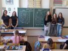 Projektový_den_2.A_2026_08