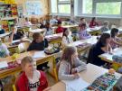 Projektový_den_2.A_2026_09
