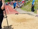 Atletika_šd_2026_01