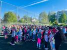 Atletika_šd_2026_02