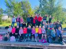Atletika_šd_2026_03