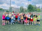 Atletika_šd_2026_04