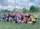 Atletika_šd_2026_05