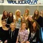 florbal_st.děvčata_kraj_2014_2