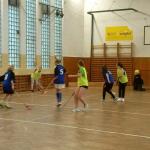 florbal_st.děvčata_okrsek_2014_1