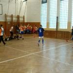 florbal_st.děvčata_okrsek_2014_2