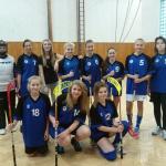 florbal_st.děvčata_okrsek_2014_4