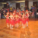 karneval_2015_1