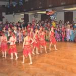 karneval_2015_2