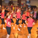 karneval_2015_3