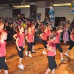 karneval_2015_4
