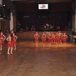 ples fotbalistů_2014_2