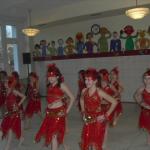 vánoční_vystoupení_2014_1