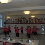 vánoční_vystoupení_2014_3
