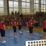 vánoční_vystoupení_2014_4