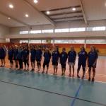 kraj 1