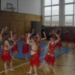vystoupení_tanečních_kroužků_2015_2