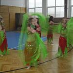 vystoupení_tanečních_kroužků_2015_4