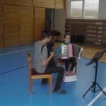 vystoupení_tanečních_kroužků_2015_5