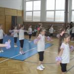 vystoupení_tanečních_kroužků_2015_6