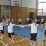 vystoupení_tanečních_kroužků_2015_7