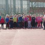 štafetový_pohár_2015_1