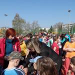 štafetový_pohár_2015_3