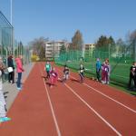 štafetový_pohár_2015_4