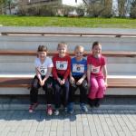štafetový_pohár_2015_5