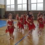 Vystoupení_tanečnic_šd_2015_1