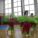 Vystoupení_tanečnic_šd_2015_2
