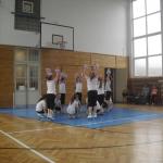Vystoupení_tanečnic_šd_2015_3
