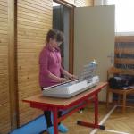 Vystoupení_tanečnic_šd_2015_4