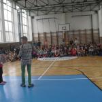 Vystoupení_tanečnic_šd_2015_5