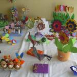letní_výstava_šd_šk_2015_3