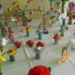 letní_výstava_šd_šk_2015_4