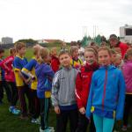 štafetový_pohár_kraj_2015_1