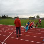štafetový_pohár_kraj_2015_2
