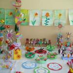 letní_výstava_šd_šk_2015_11
