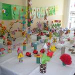 letní_výstava_šd_šk_2015_12