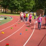 den_deti_2015_2