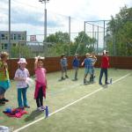 den_deti_2015_3