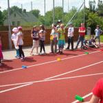 den_deti_2015_4