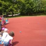 den_deti_2015_6